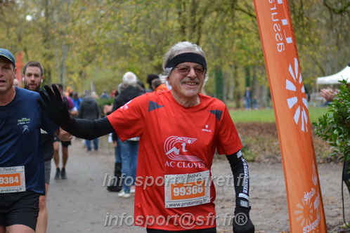 Les Foulees du Dragon 2025/FDRAGON_2025_06305.JPG